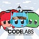 Go to the profile of Codelabs Unikom