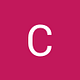 Go to the profile of Céline Liu