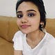 Go to the profile of aditi rao
