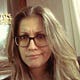 Go to the profile of Annamaria Giacovaccia