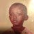 Go to the profile of Kofi Ampadu