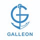 Go to the profile of Galleon