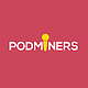 Go to the profile of PodMiners