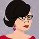 Go to the profile of Deldelp Medina
