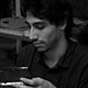 Go to the profile of André Videla