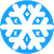 Go to the profile of 雪餅 Snowcookie