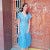Go to the profile of Swetha Veluru