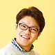Go to the profile of Koichi Takenami