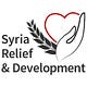 Go to the profile of Syria Relief & Development