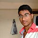 Go to the profile of Vineeth Reddy