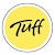 Go to the profile of Tuff Growth