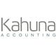 Go to the profile of Kahuna Accounting