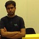 Go to the profile of Manish Kumar