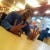 Go to the profile of Vishal Gupta