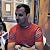Go to the profile of Jacek Schae