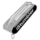 Go to the profile of iStumbler Labs
