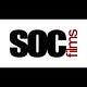 Go to the profile of SOC Films