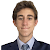 Go to the profile of Jack Peretz