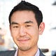 Go to the profile of Leonard Kim