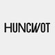 Go to the profile of Huncwot