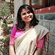 Go to the profile of Sonika Prasad