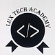 Go to the profile of Lux Tech Academy