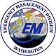Go to the profile of WA Emergency Management