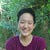 Go to the profile of Victoria Pi