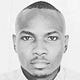 Go to the profile of Toluwani Elemosho