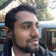 Go to the profile of Sargun Dhillon