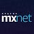 Go to the profile of Apache MXNet