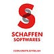 Go to the profile of Schaffen Softs