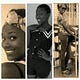 Go to the profile of Alice Uwimana