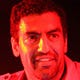 Go to the profile of Rajil Kapoor