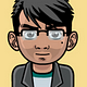 Go to the profile of n0nick