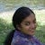 Go to the profile of Savitha Sampath