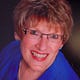 Go to the profile of Brenda Reeves
