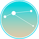 Go to the profile of DNA Land