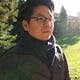 Go to the profile of Cho-Nan Tsai