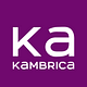 Go to the profile of Kambrica