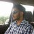 Go to the profile of Varun Barad