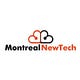 Go to the profile of MTL NewTech