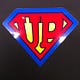Go to the profile of Pascal Hideki Hamonic