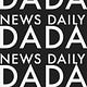 Go to the profile of Dada News Daily