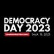 Go to the profile of U.S. Democracy Day