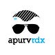 Go to the profile of Apurv Ray