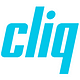 Go to the profile of Co-founders of Cliq Cases