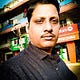 Go to the profile of Manoj kumar Panda