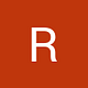 Go to the profile of Rodrigo Herrera