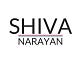 Go to the profile of Shiva Narayan